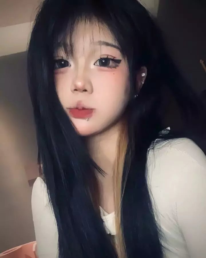 美女照片_美女壁纸手机壁纸