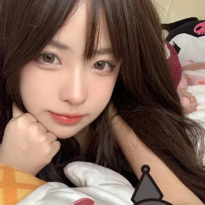 美女壁纸_美女照片游泳中国