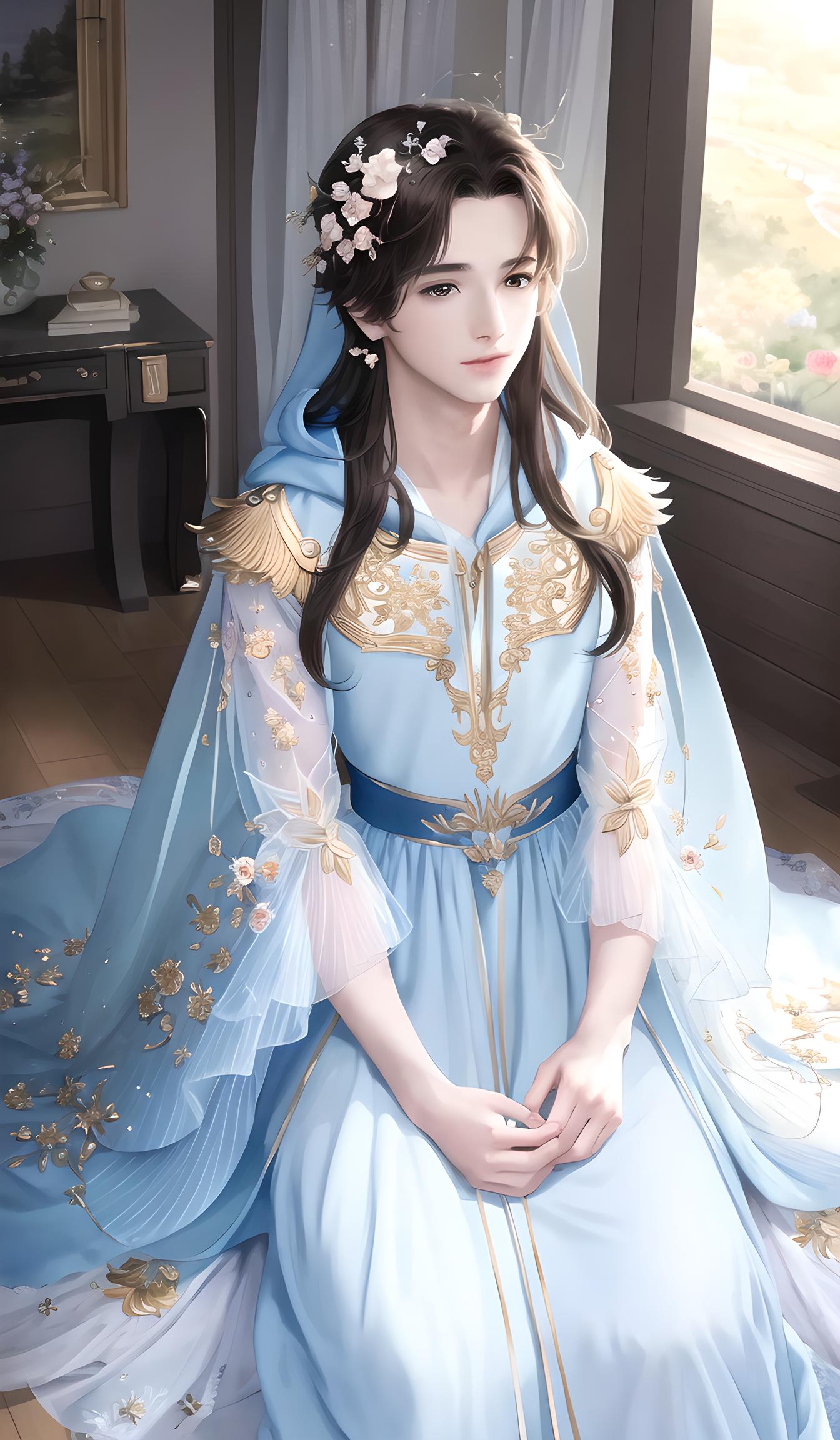 美女自拍_美女图片微信头像真人