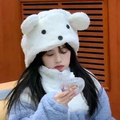 美女头像真实_美女壁纸桌面免费