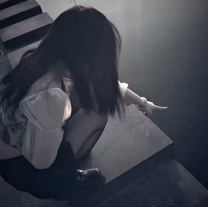 美女壁纸_美女头像