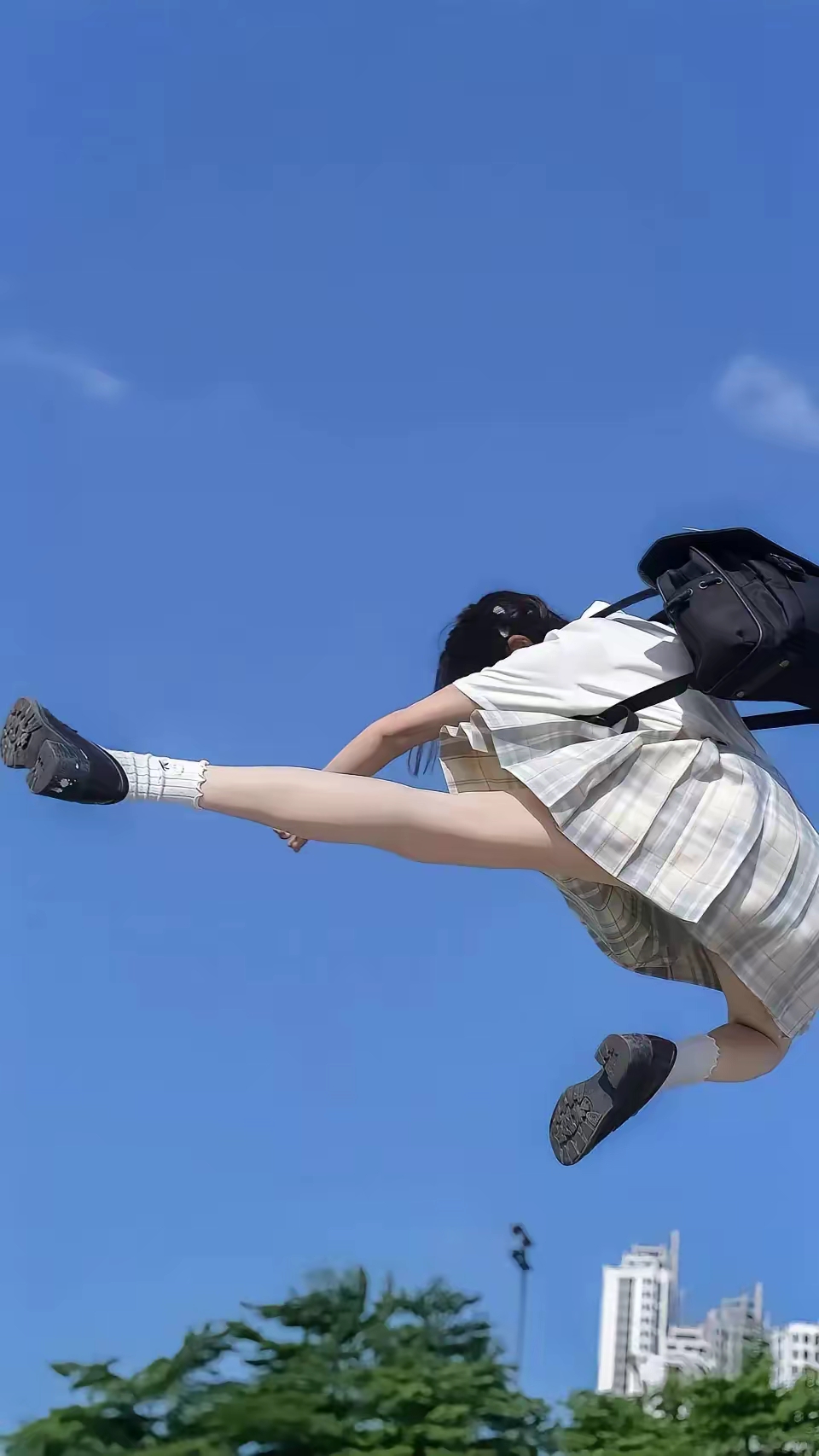 美女照片_美女头像气质