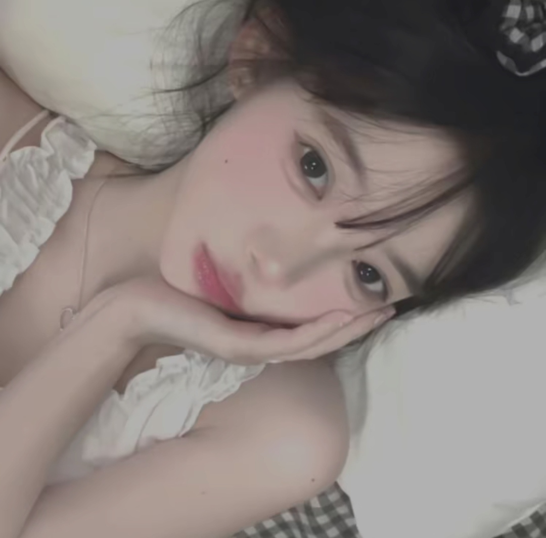 美女头像_美女壁纸手机壁纸