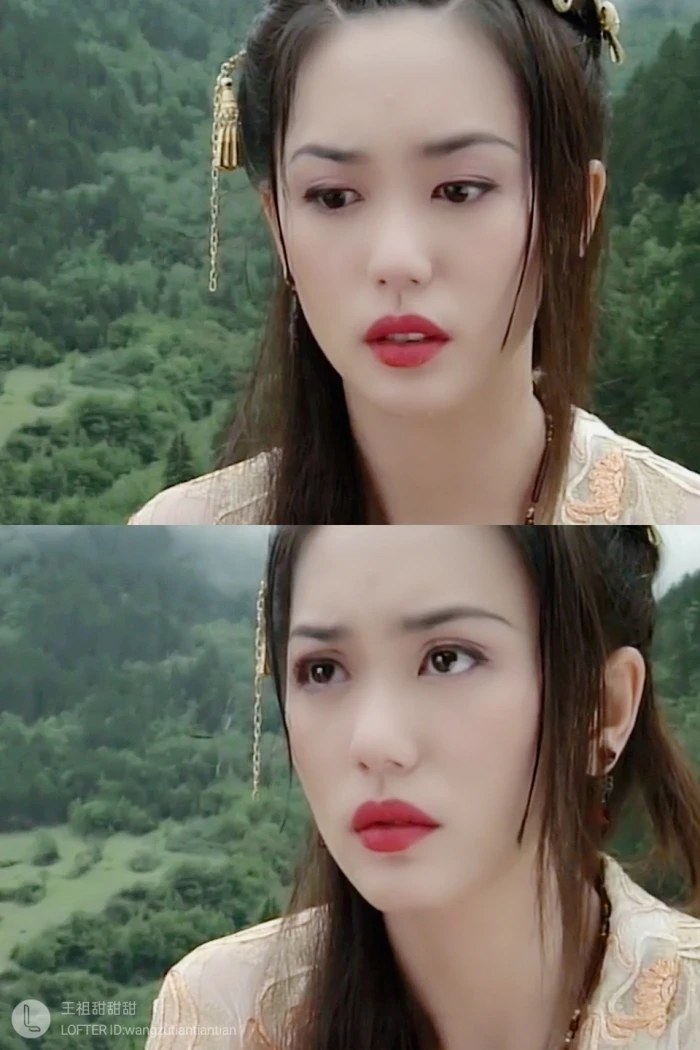 美女自拍_美女头像真人