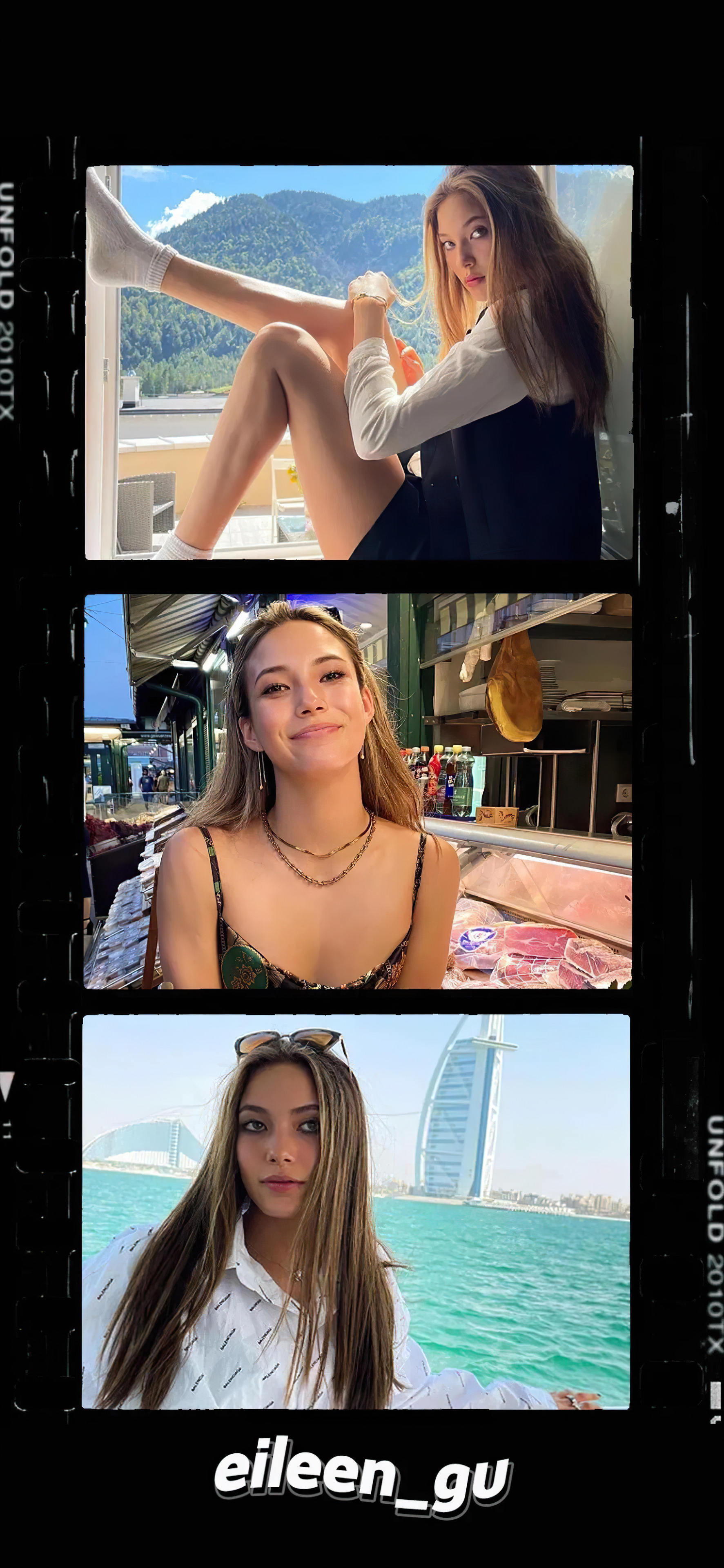 美女头像_美女头像甜美头像