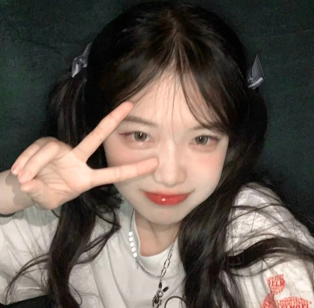 美女壁纸锁屏_美女照片