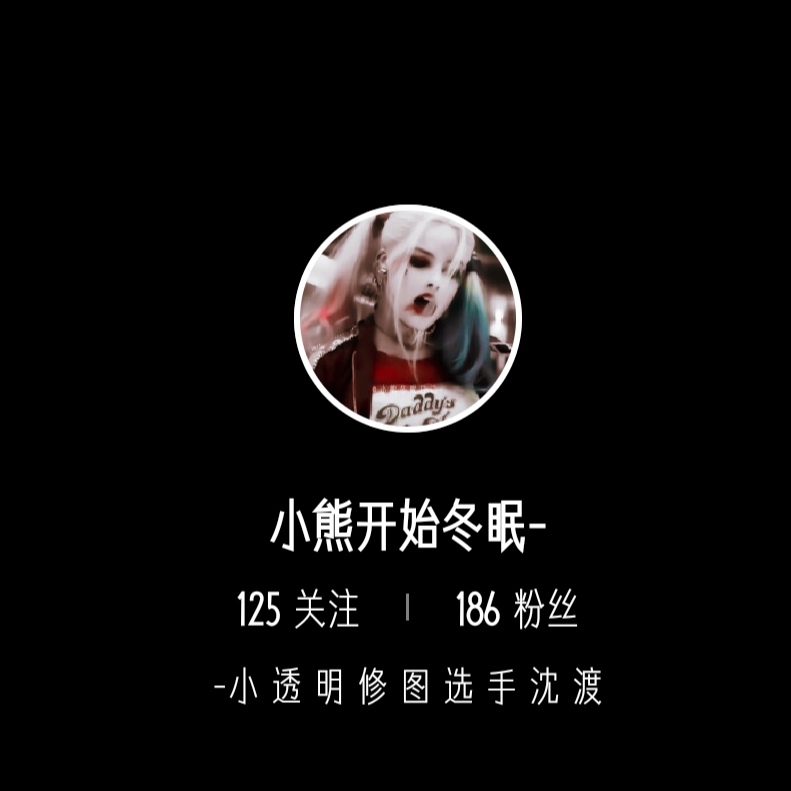 美女照片_美女壁纸