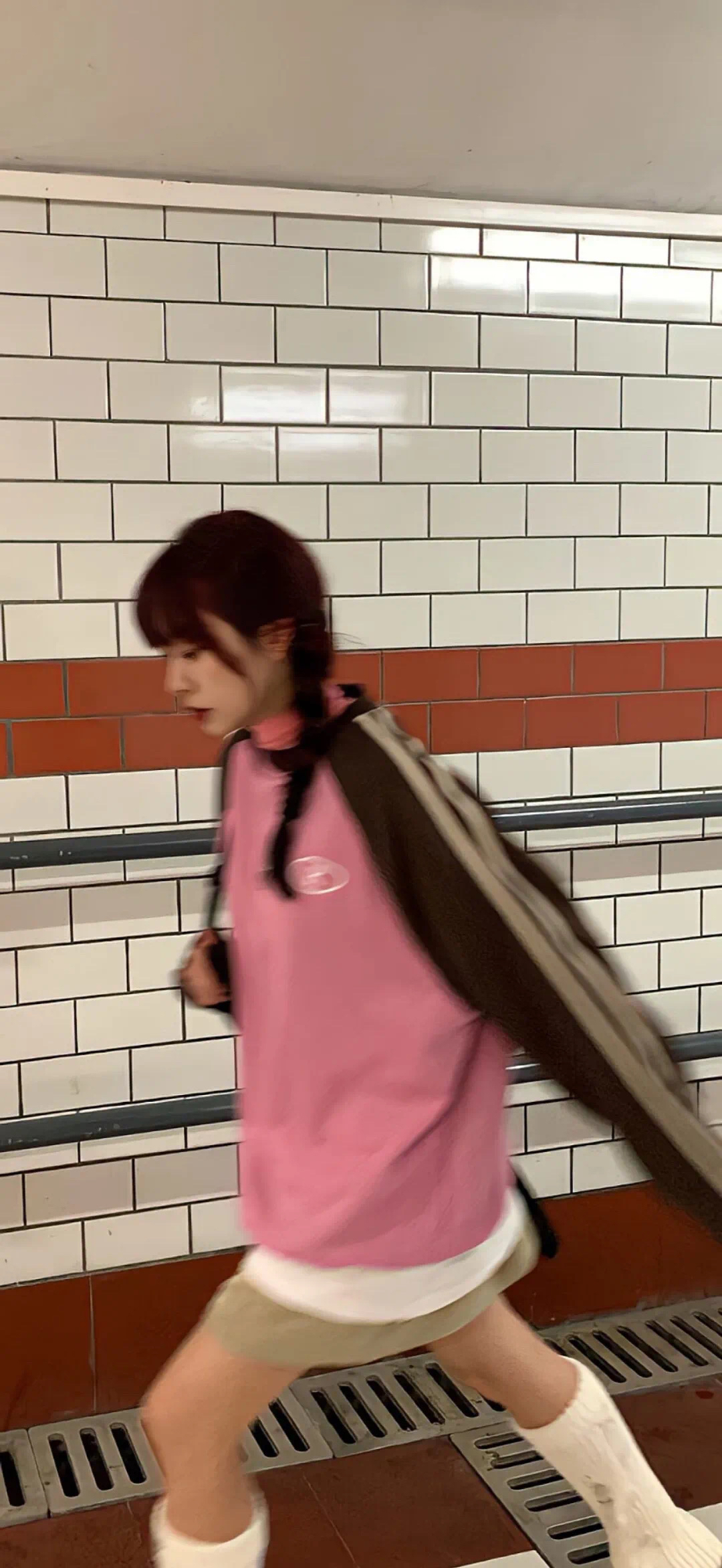 美女壁纸4k高清清纯_美女壁纸手机壁纸图片身材养眼