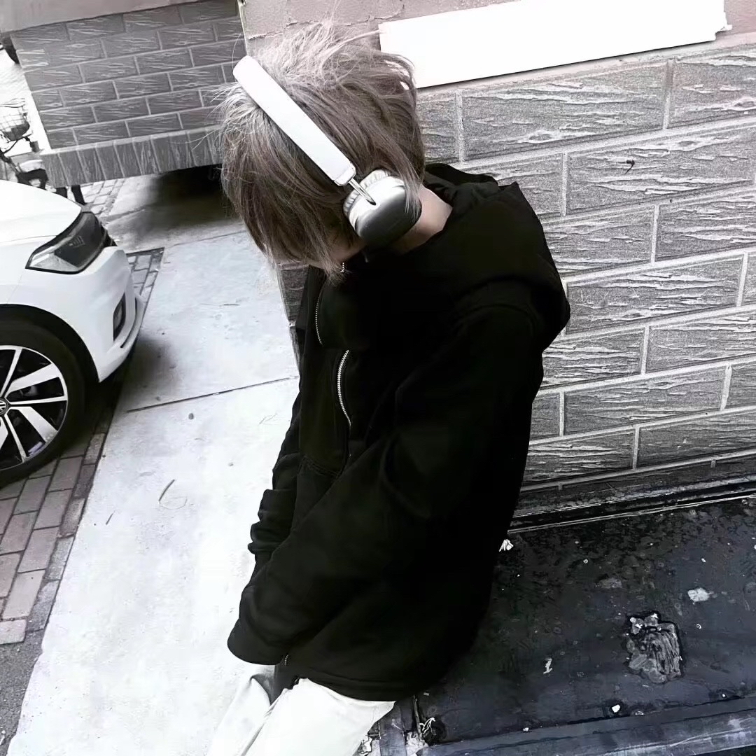 美女照片_美女壁纸手机壁纸