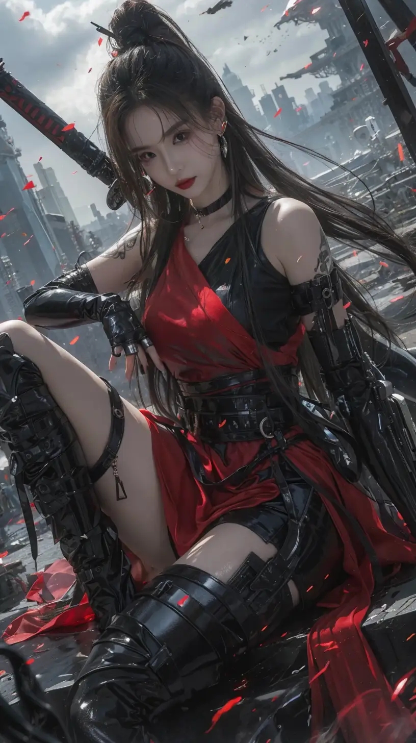 美女头像真人头像高清_美女图片微信头像