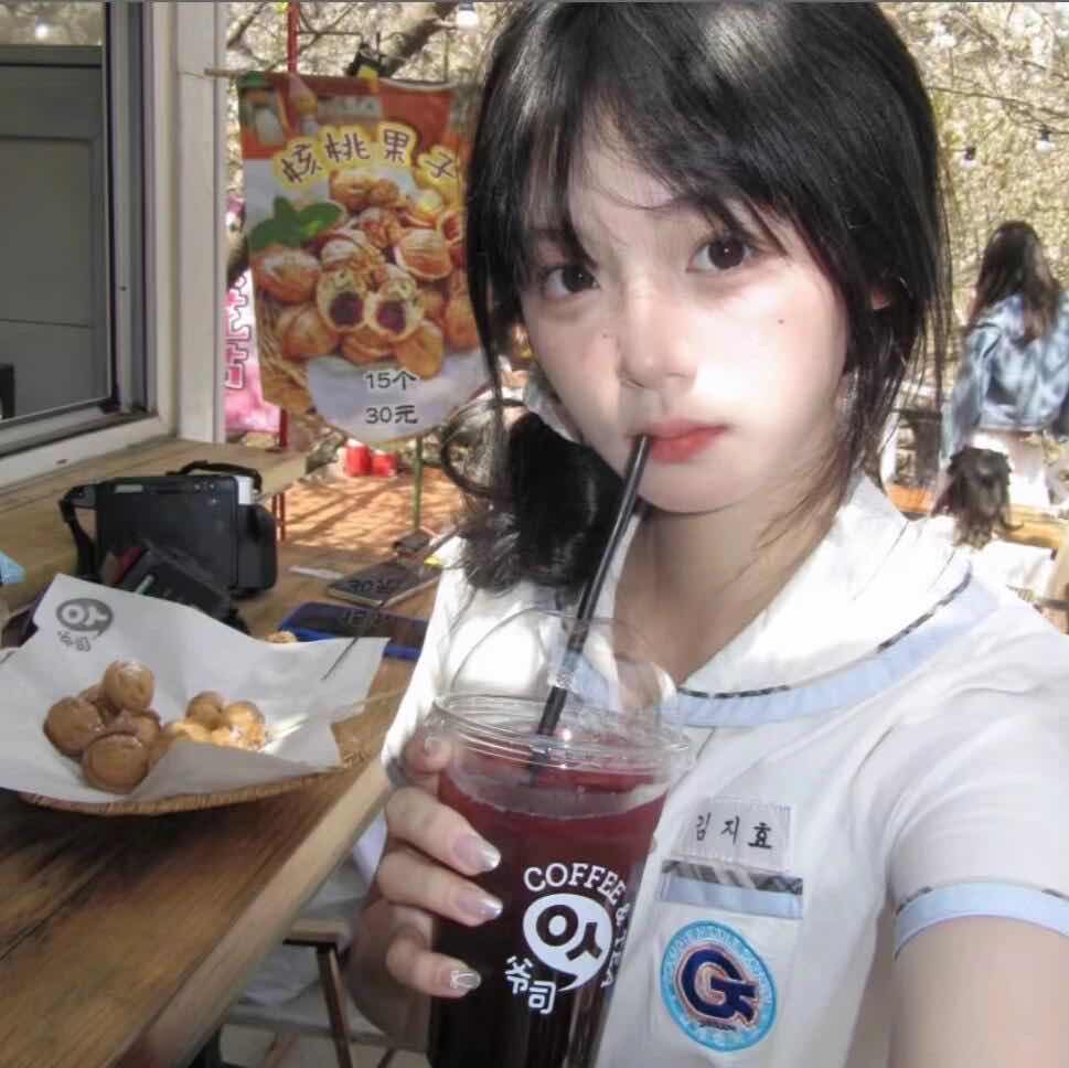 美女壁纸手机壁纸_美女头像