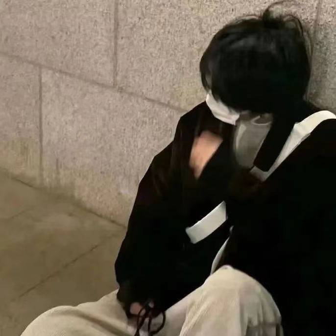 美女头像漂亮_美女照片