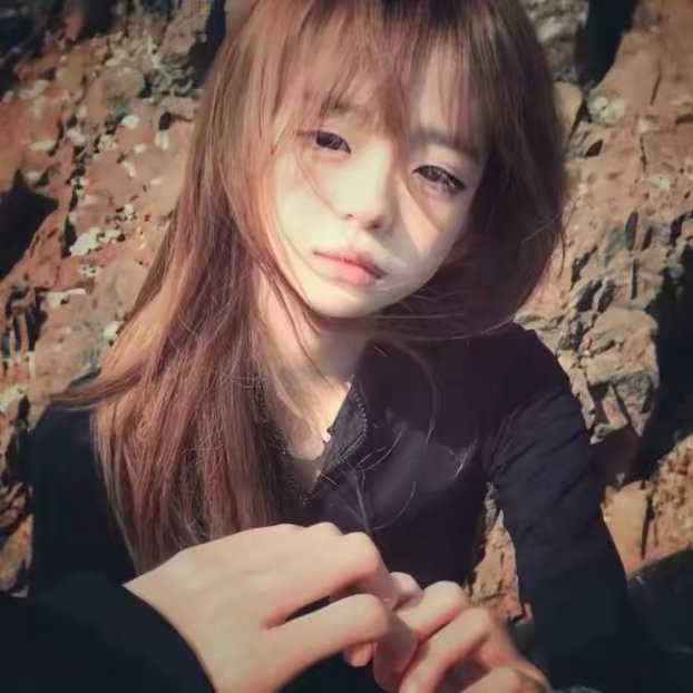 美女图片微信头像_美女图片微信头像真人