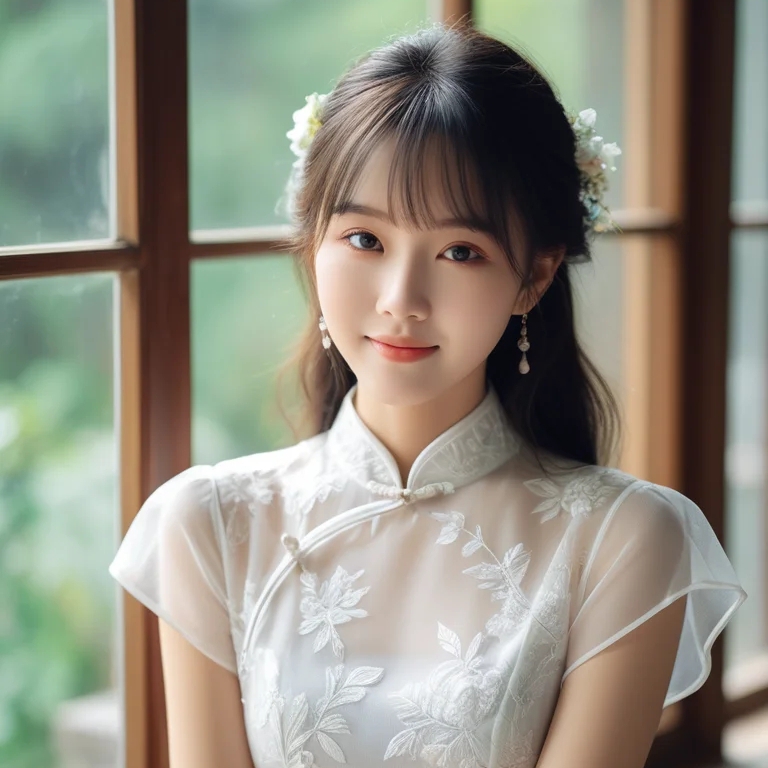 美女头像_美女图片微信头像