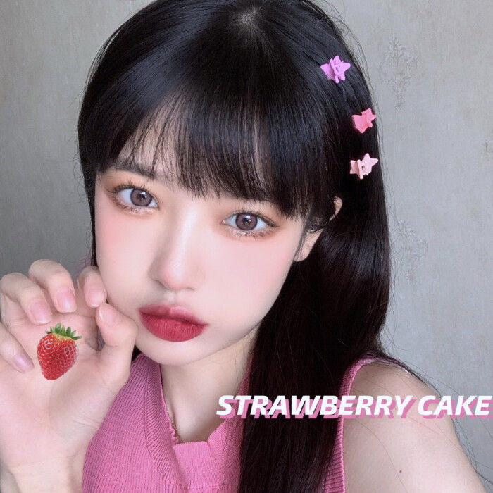 美女高雅造型_美女壁纸图片2025最新款