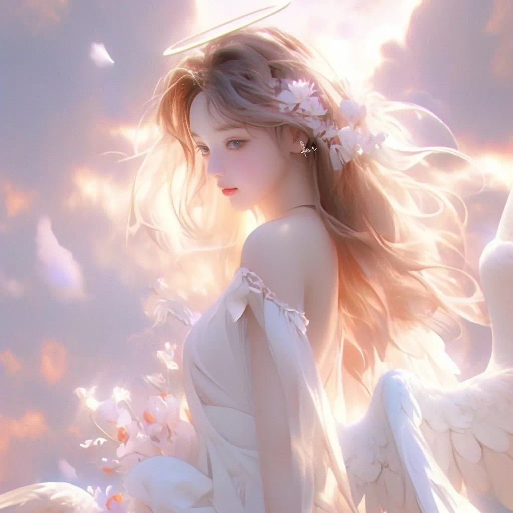 美女壁纸手机壁纸_美女头像真人版