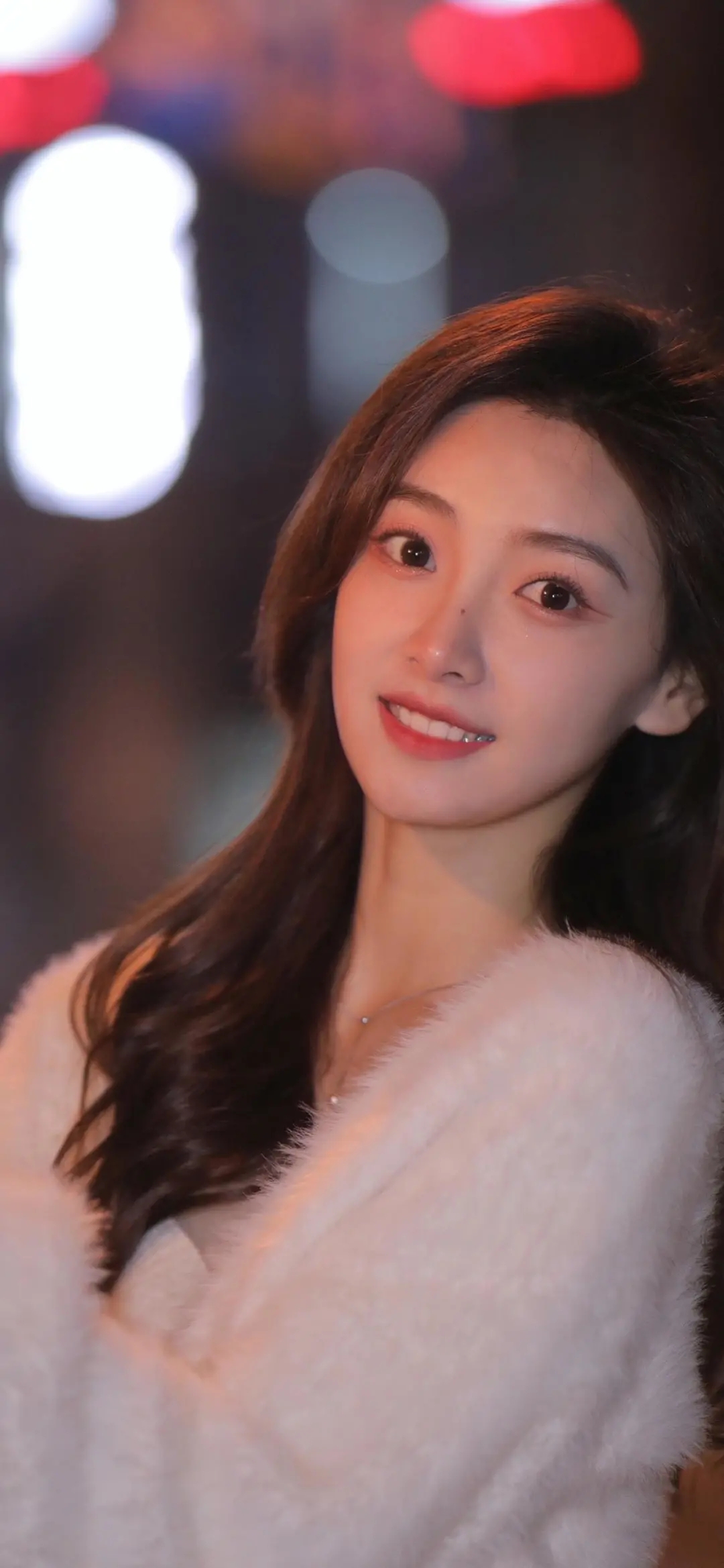 美女高雅造型_美女壁纸4k高清唯美
