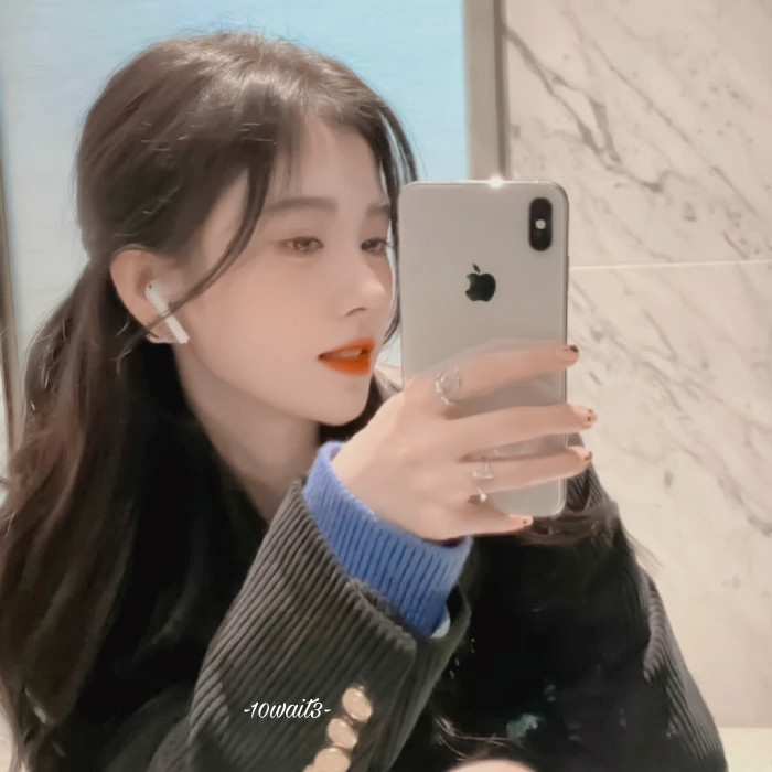 美女图片微信头像背影高清_美女自拍