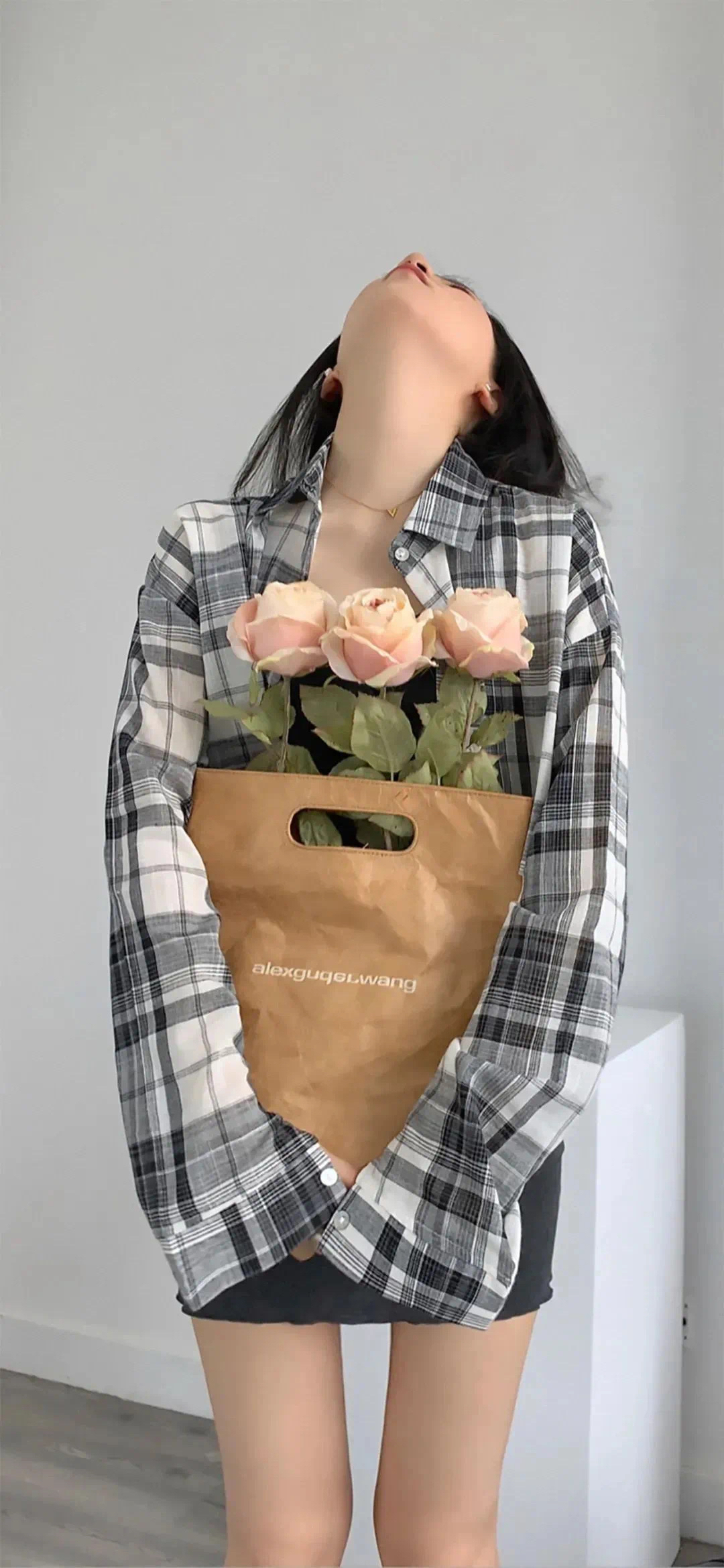 美女壁纸动漫_美女壁纸女