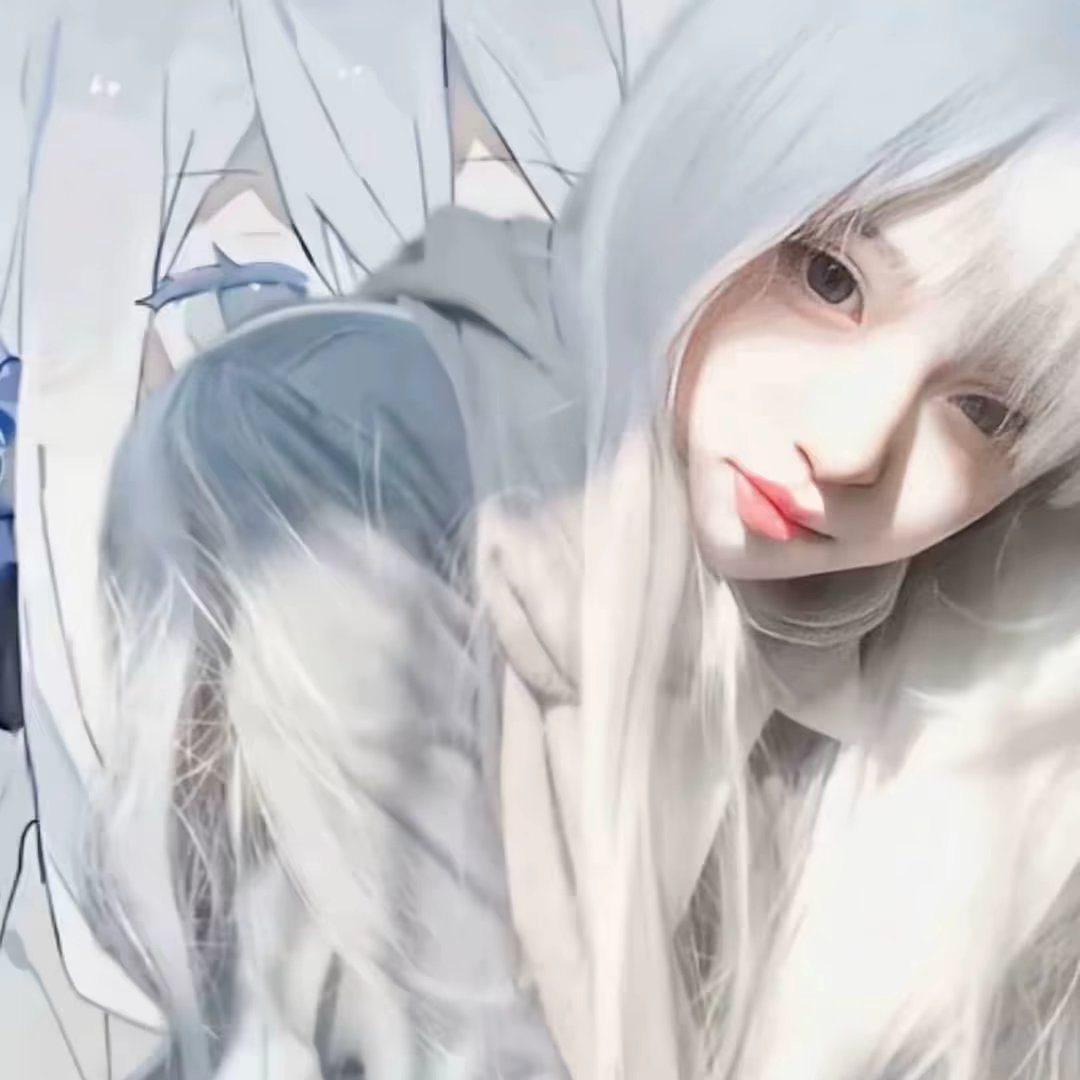 美女壁纸_美女头像甜美头像
