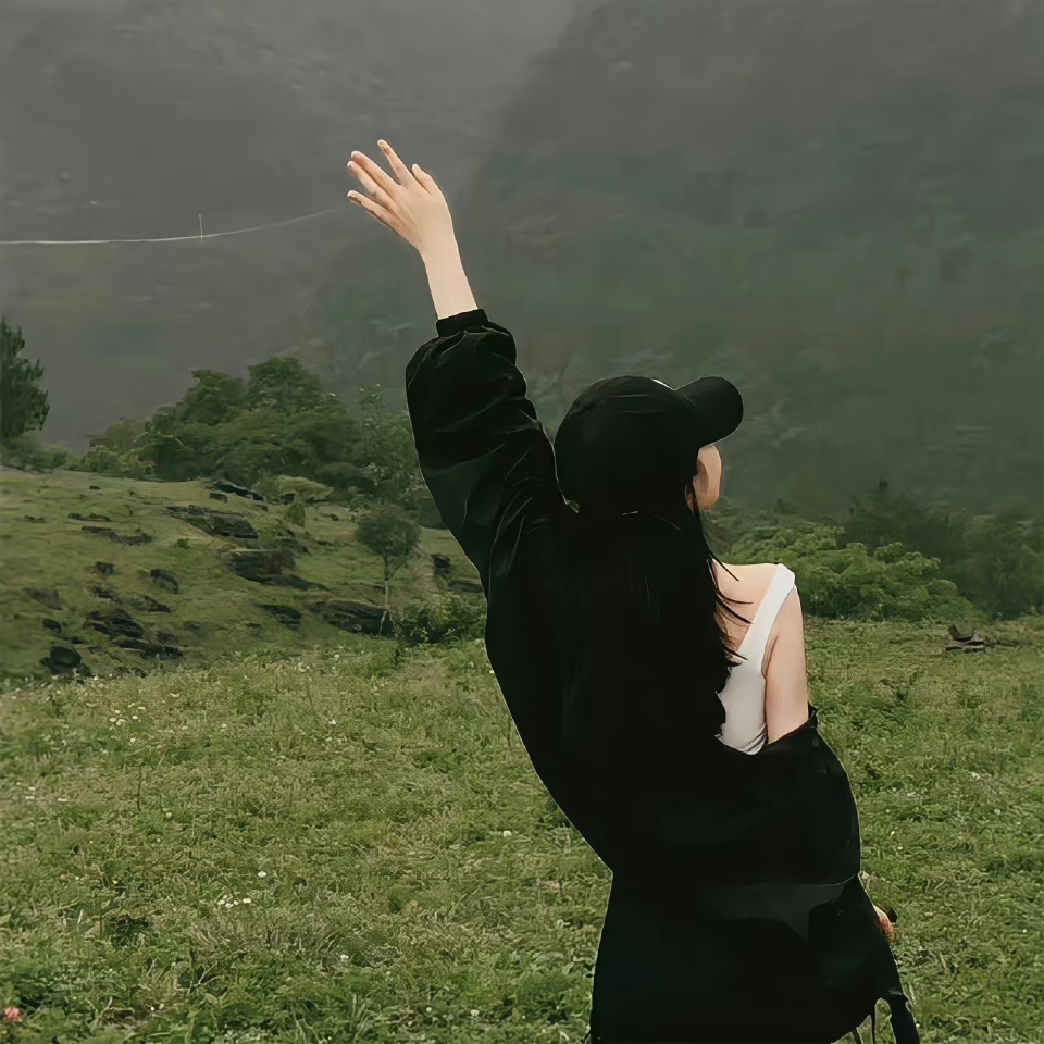 美女壁纸风景_美女壁纸手机壁纸图片身材养眼