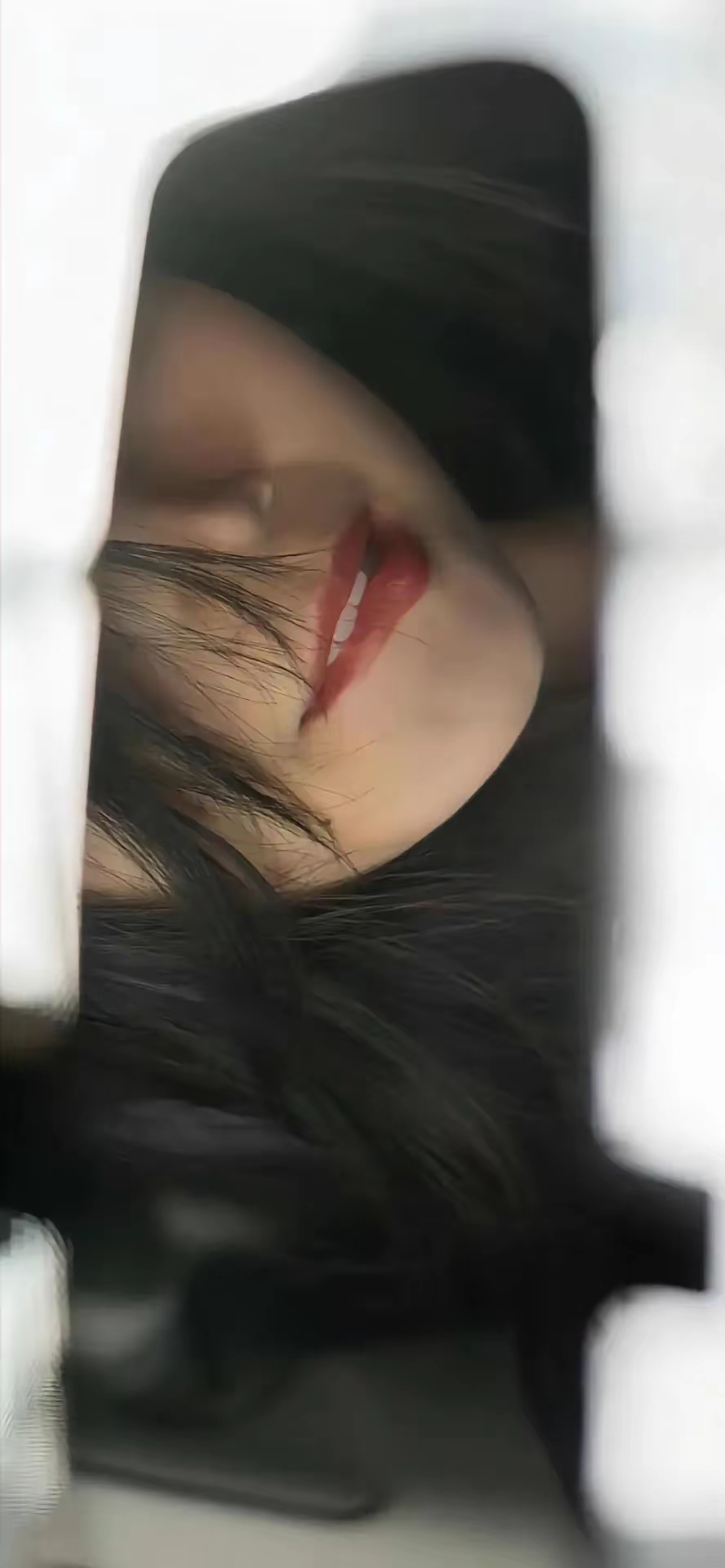 美女照片游泳壁纸_美女头像真人
