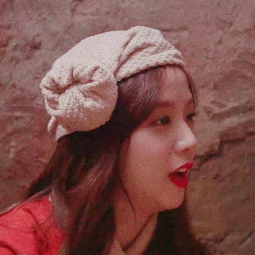 美女头像真人_美女图片微信头像背影酷霸气