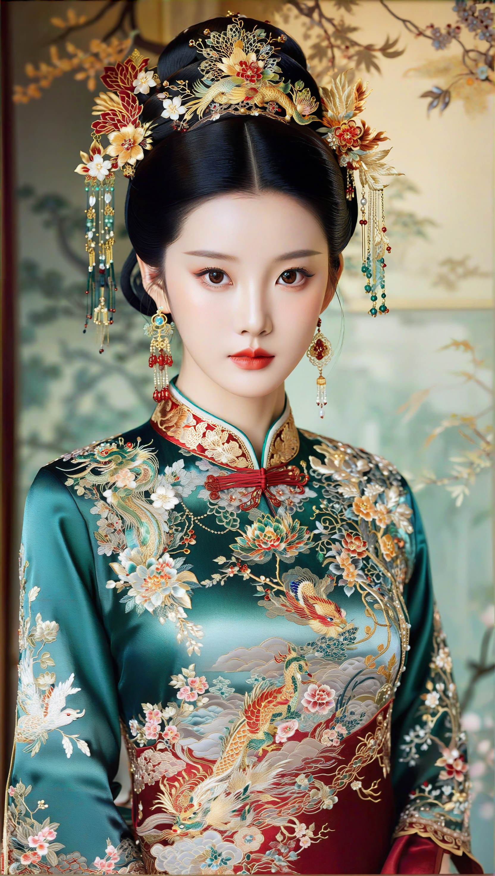 美女头像漂亮_美女照片。
