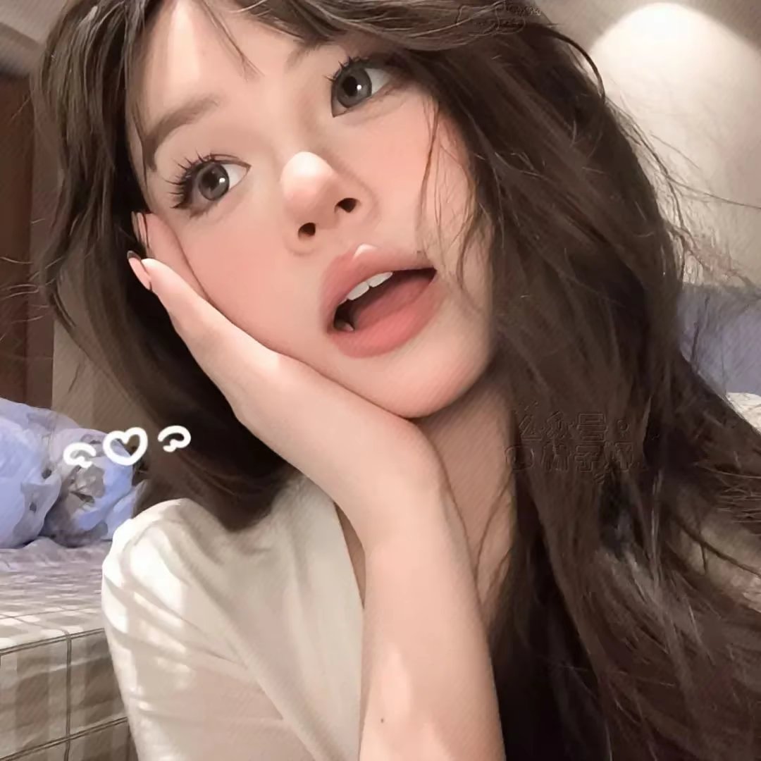 美女自拍_美女图片微信头像背影