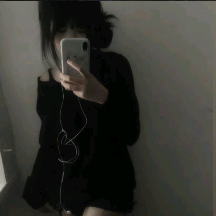 美女头像_美女壁纸手机壁纸