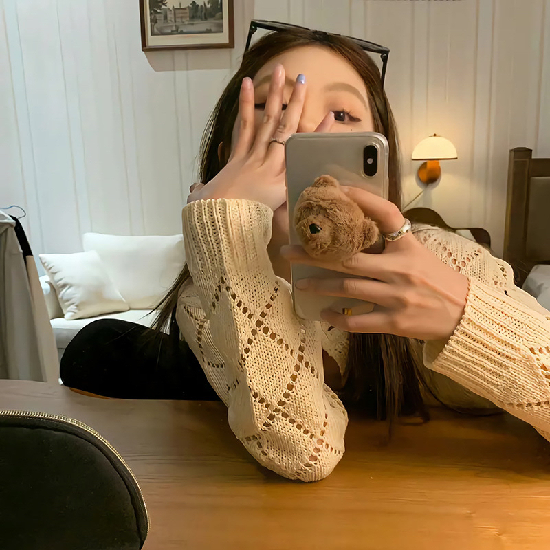 美女图片微信头像真人背影_美女图片微信头像侧脸