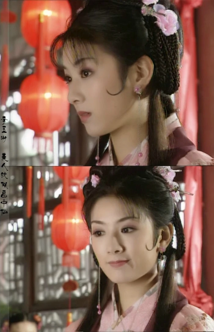 美女头像真人氛围感_美女壁纸桌面免费