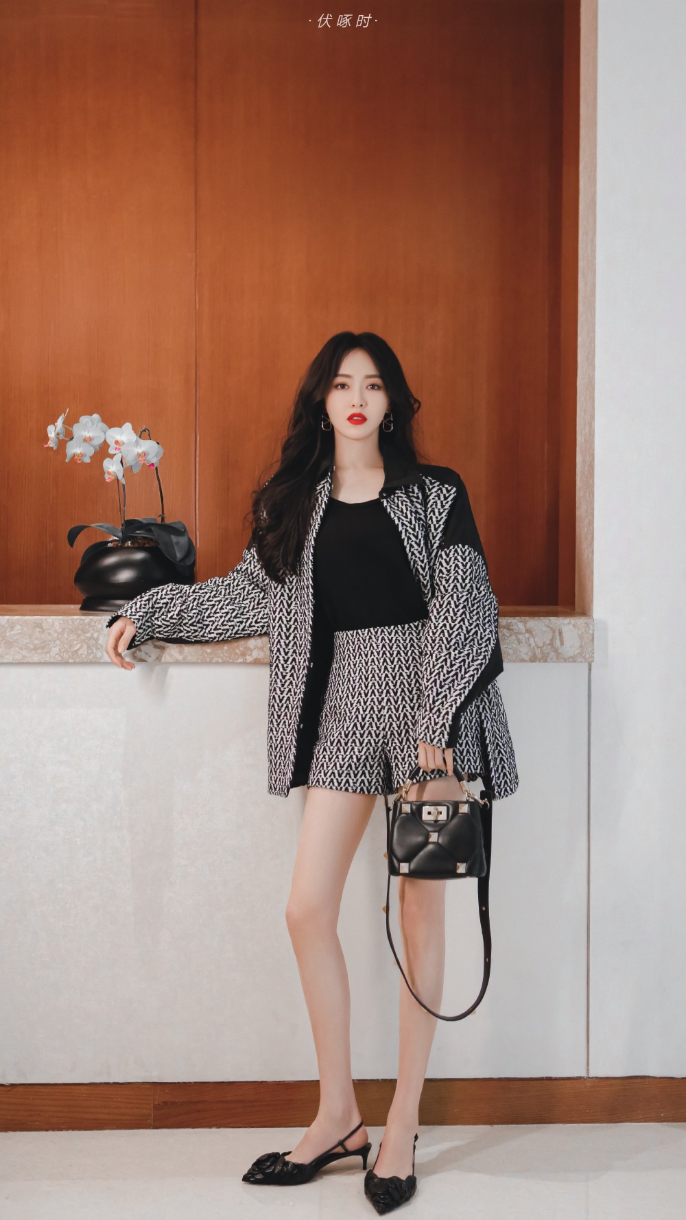 美女壁纸_美女头像漂亮
