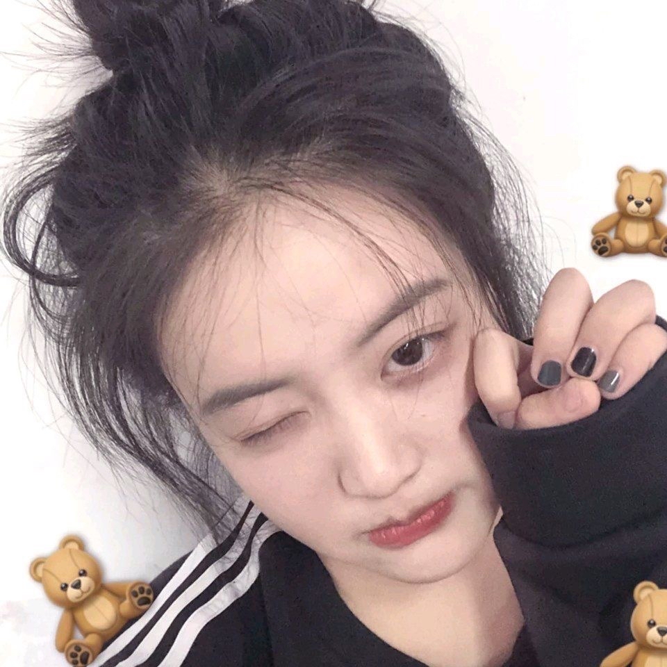 美女壁纸风景_美女壁纸4k高清清纯