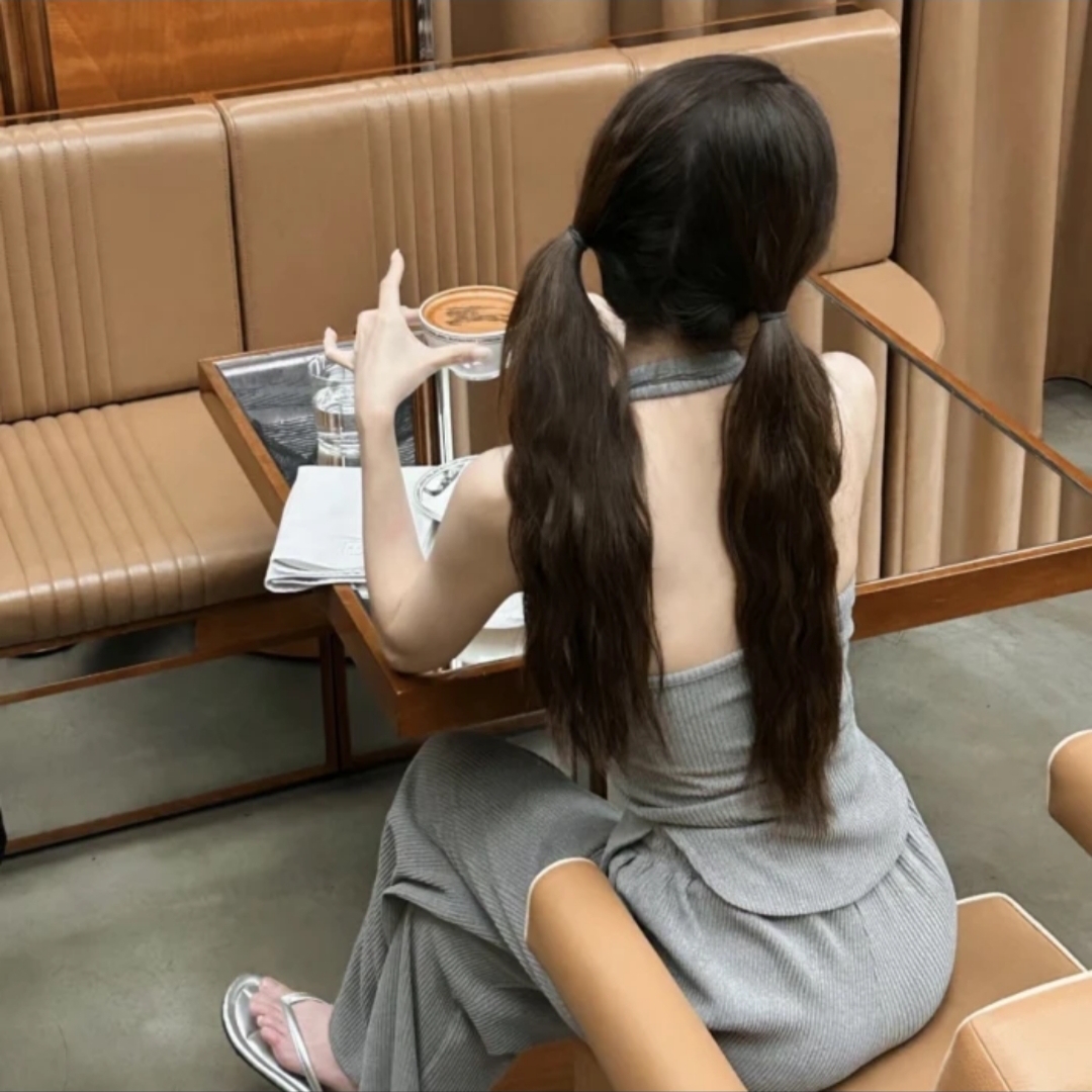 美女壁纸桌面_美女图片微信头像