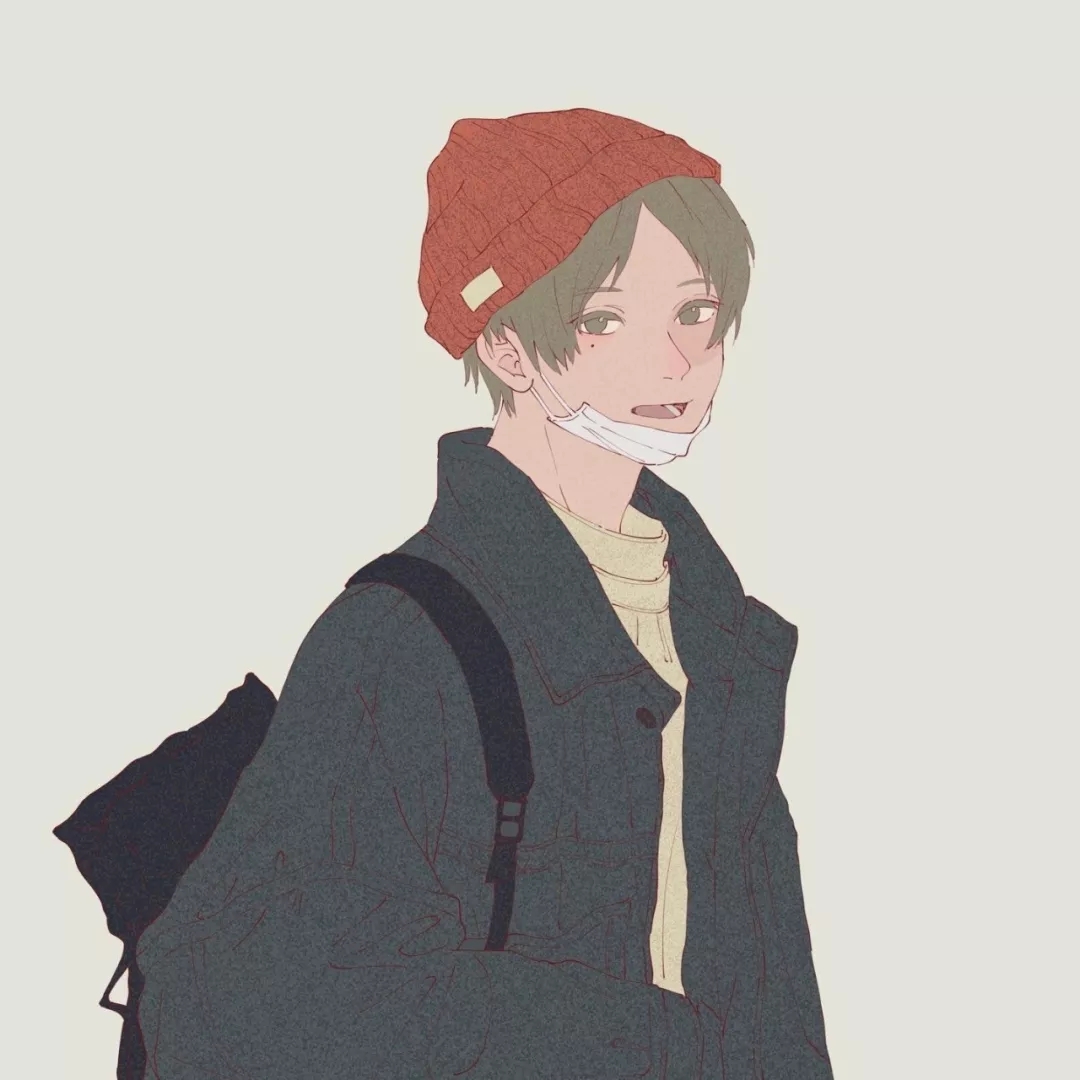 美女高雅造型_美女头像ai