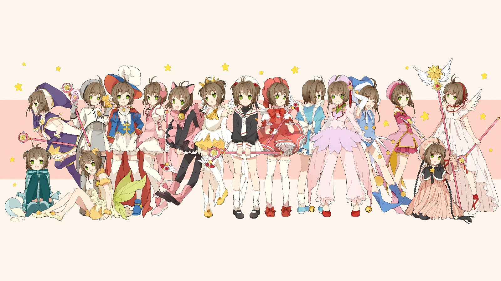 美女头像_美女壁纸
