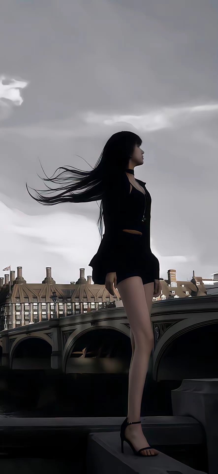美女照片_美女壁纸4k高清清纯