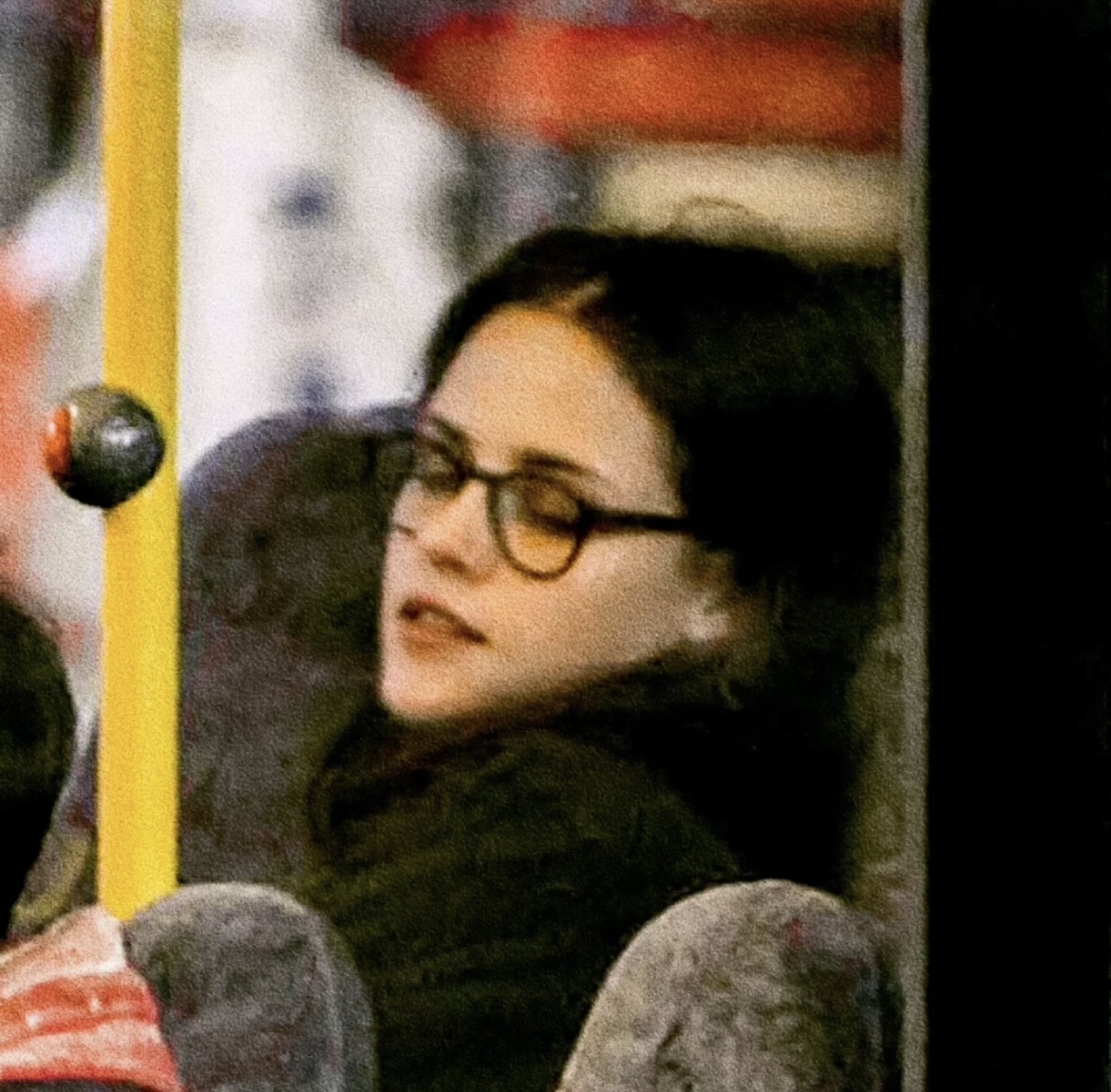 美女照片游泳中国_美女照片app