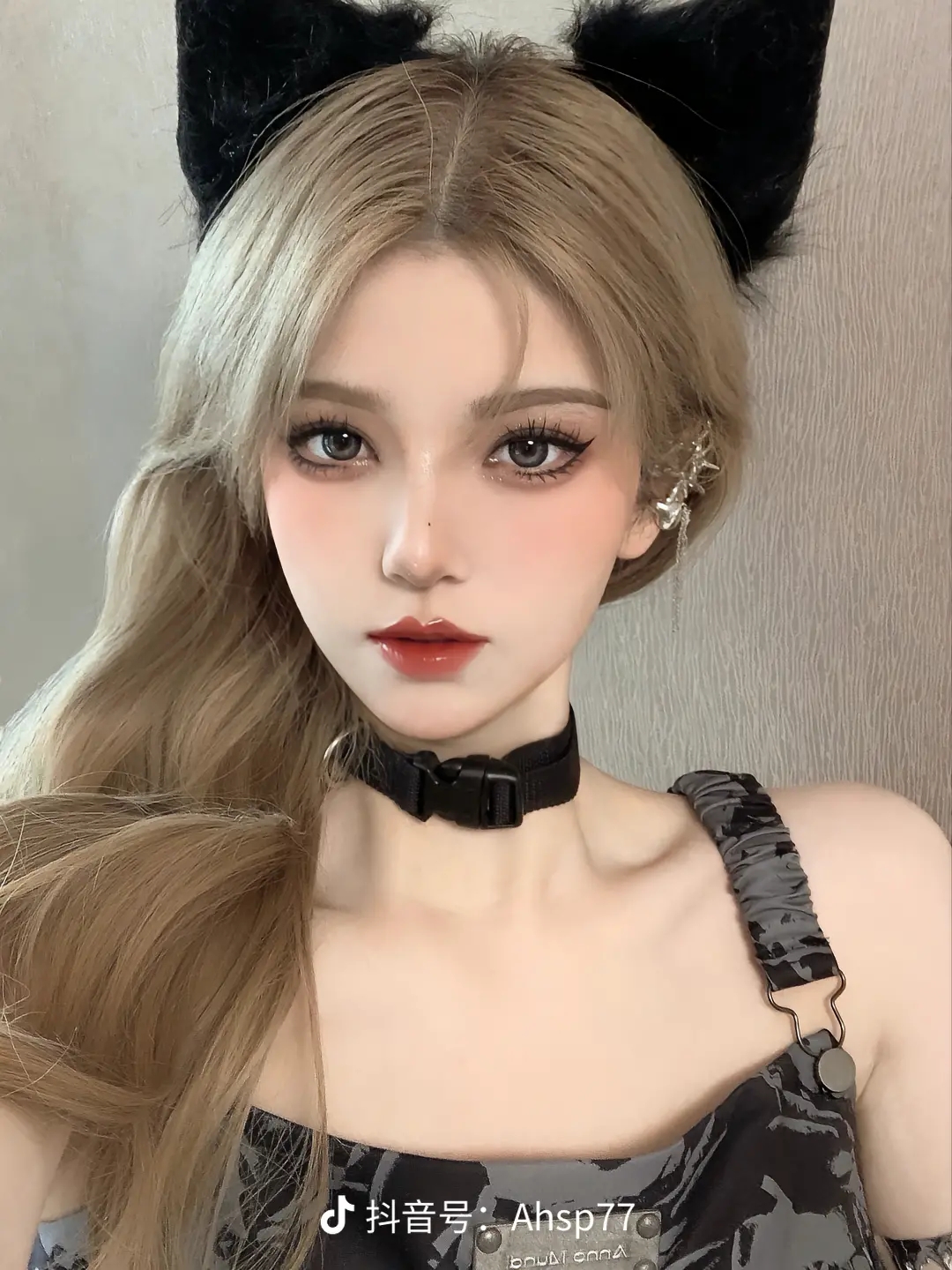 美女照片大全壁纸高清_美女照片侧脸好看头像