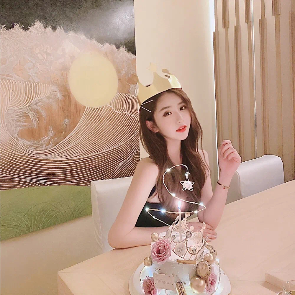 美女头像漂亮_美女头像真实