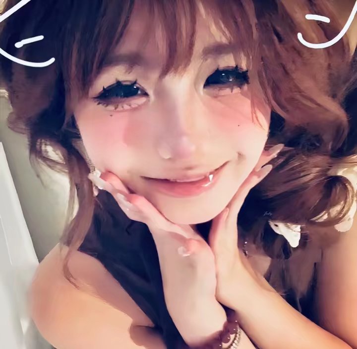 美女头像甜美_美女照片.可爱霸气