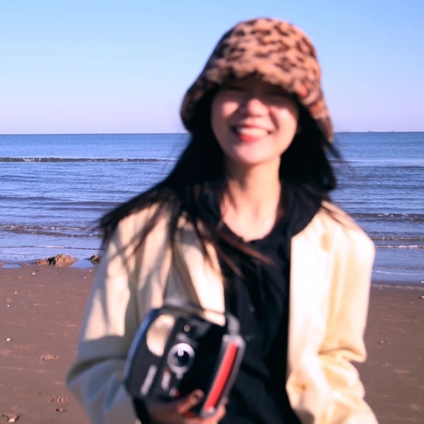 美女照片。_美女图片微信头像真人背影