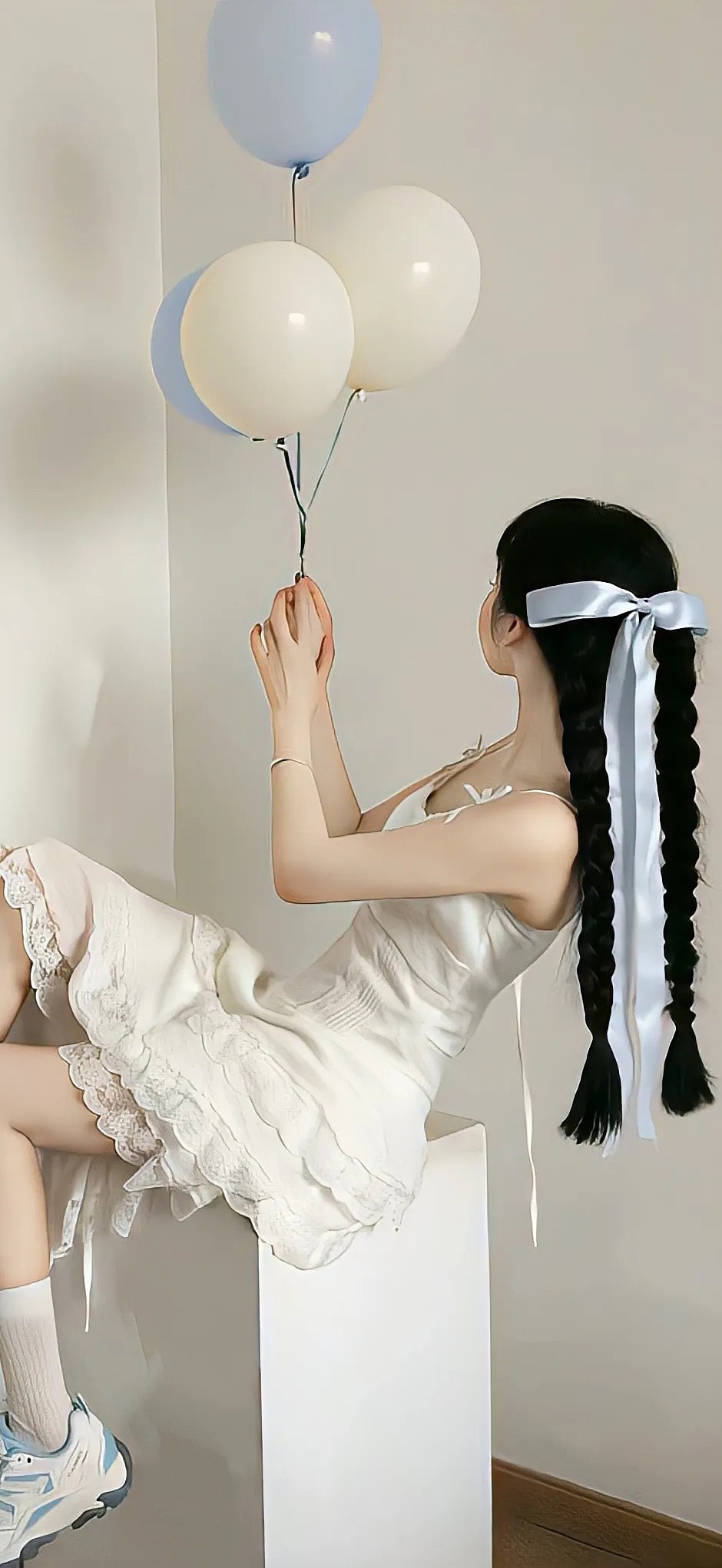 美女壁纸_美女照片