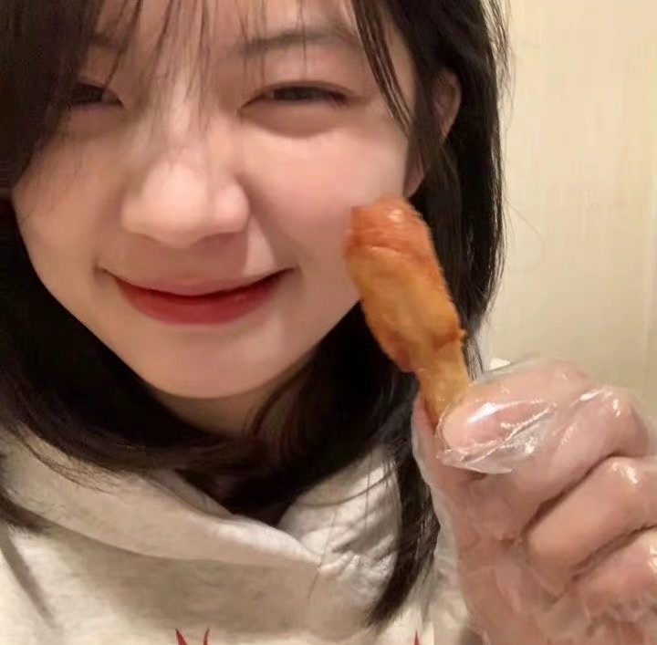 美女照片.可爱霸气_美女头像真人头像高冷