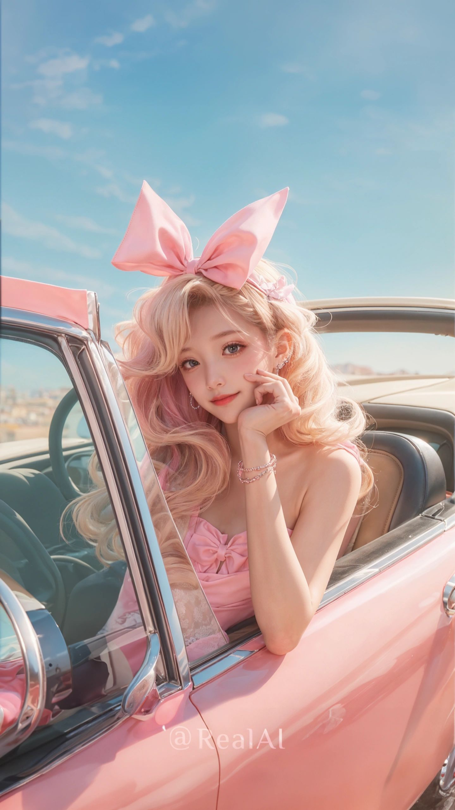 美女照片背影侧面_美女照片真人图片背面