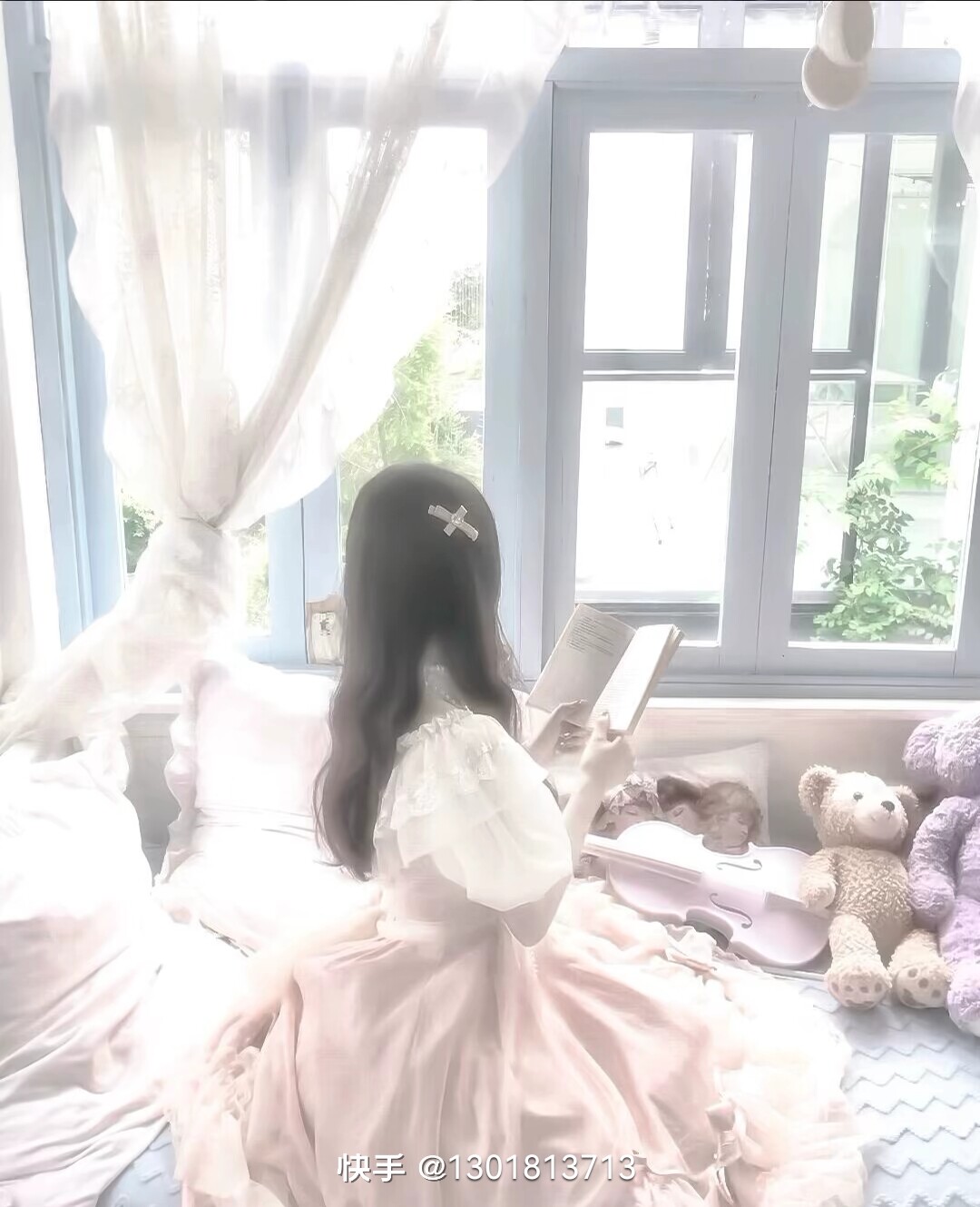 美女头像真人版好看_美女头像真人