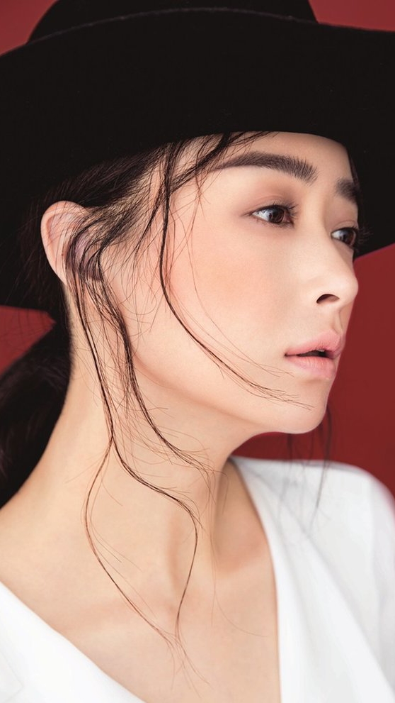 美女自拍_美女壁纸1920×1080