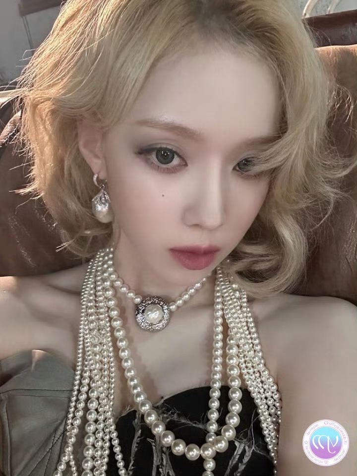 美女照片_美女照片头像