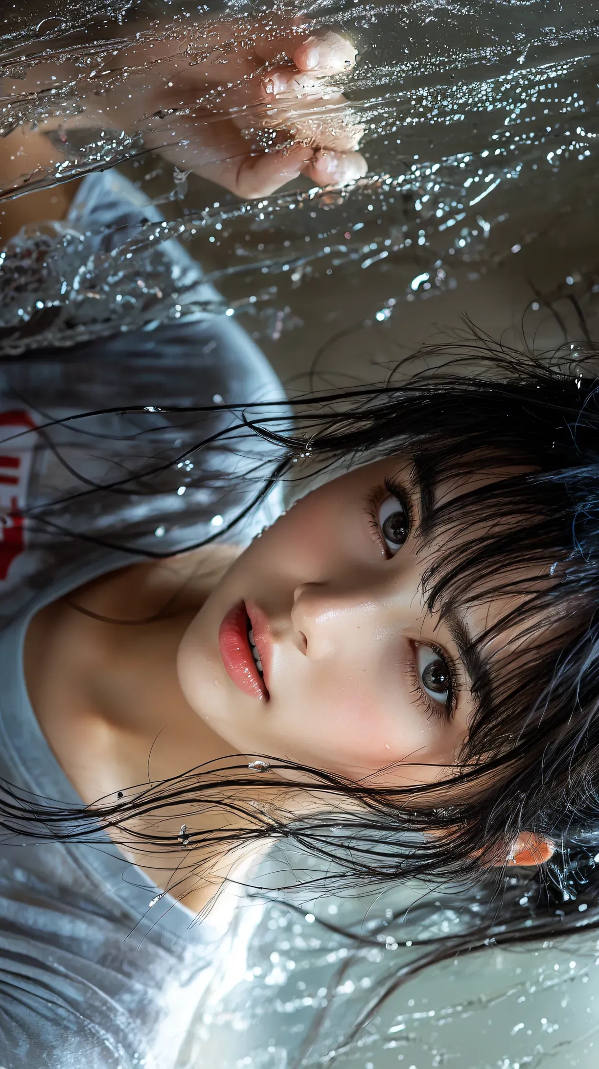 美女壁纸手机壁纸_美女头像图片真人